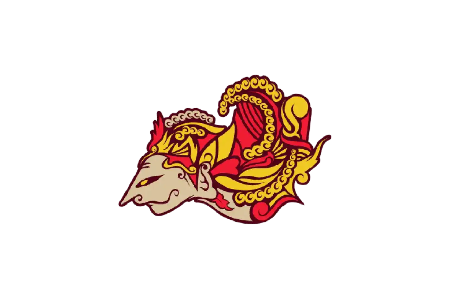 Slot Deposit Termurah