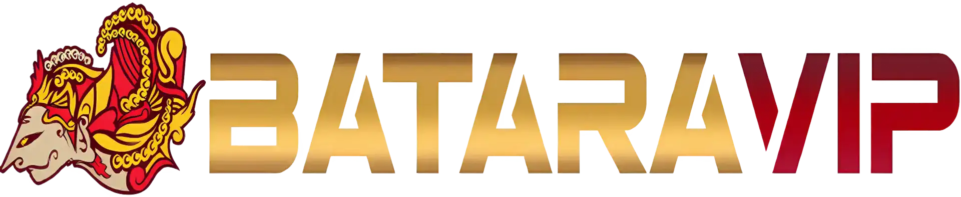 Slot Deposit Termurah